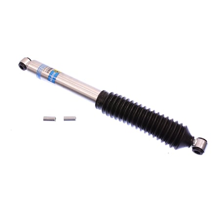 Bilstein Jeep Cj5 83-71/Cj5A 71-71/Cj7 86-76 Shock Absorber, 33-185606 33-185606